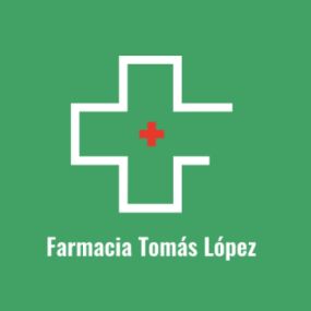 logo_tomas_lopez.png