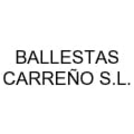 Logo od Ballestas Carreño S.l.