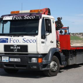 seco-4.jpg