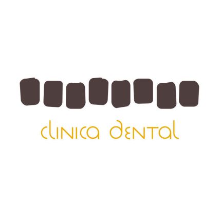 Logo van Clínica Dental Velilla Esteibar