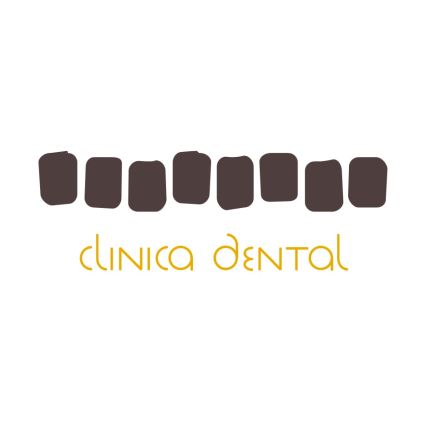 Logo fra Clínica Dental Velilla Esteibar