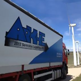 arkhe-servicios-logisticos-carroceria-camion-02.jpg