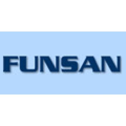 Logo von Funsan