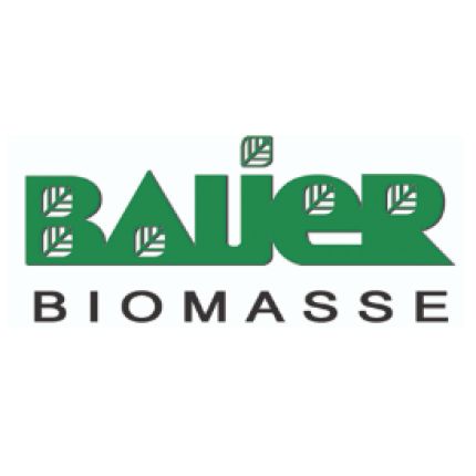 Logotipo de Bauer Kompost GmbH