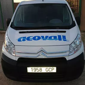 acovall-transporte-03.jpg