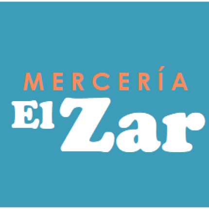 Logotyp från El Zar
