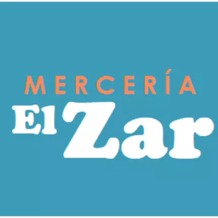 Logo od Mercería El Zar