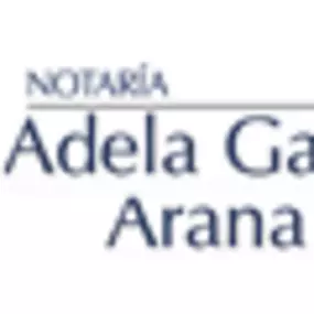 LOGOLISTA.gif