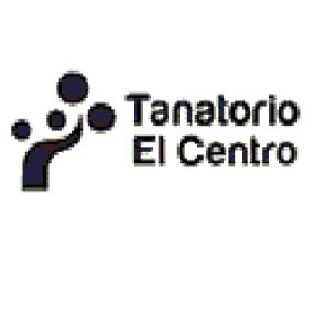 logotanatoriocentro-01.png