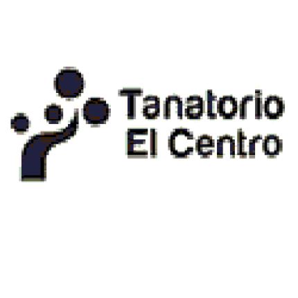 Logotyp från El Centro de Almería Tanatorio