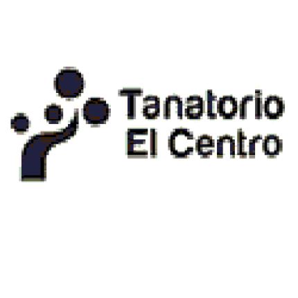 Logo van El Centro de Almería Tanatorio