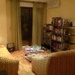 foto_sala_psiquiatria.jpg