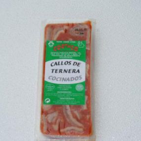 coenyco-callos-ternera-01.jpg