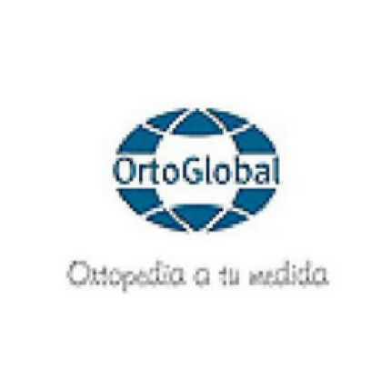 Logo de Ortopedia Ortoglobal