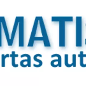 EUROMATISMOS.png