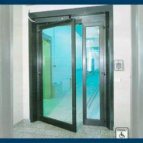 PUERTASCORREDERAS.jpg