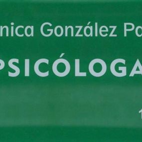 logo-psicologa-05.jpg