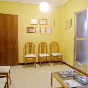 sala-espera-clinica-03.jpg