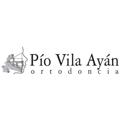 Logo de Pio Vila Ayan