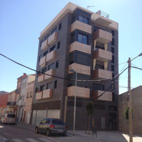 arquitectura-jj-plurifamiliar-badalona-5.jpg