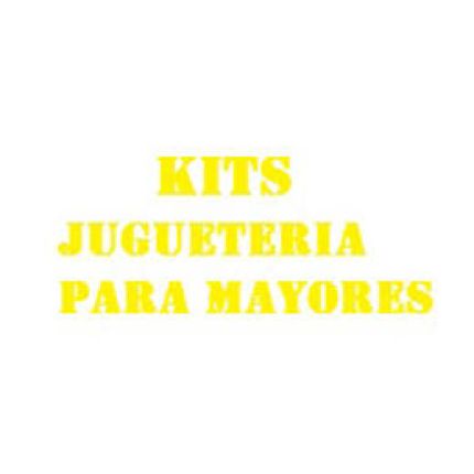 Logo da KITS