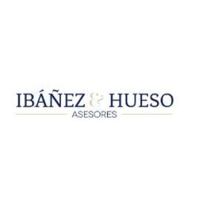 Logo de Ibañez Hueso Asesores