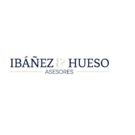 Logo van Ibañez Hueso Asesores