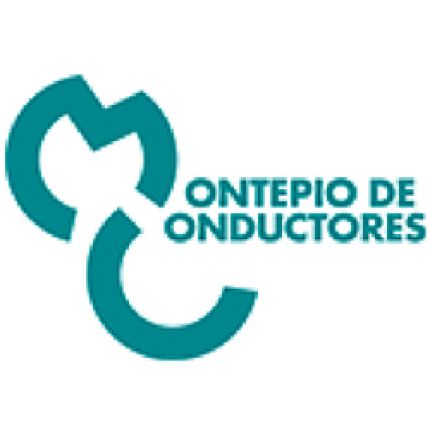 Logo od Montepío De Conductores