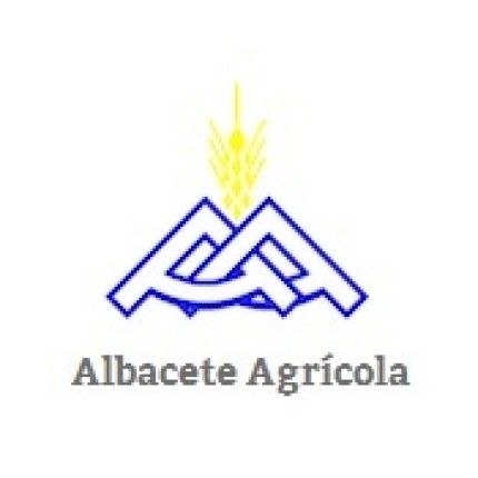 Logo fra Albacete Agrícola