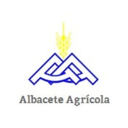 Λογότυπο από Albacete Agrícola