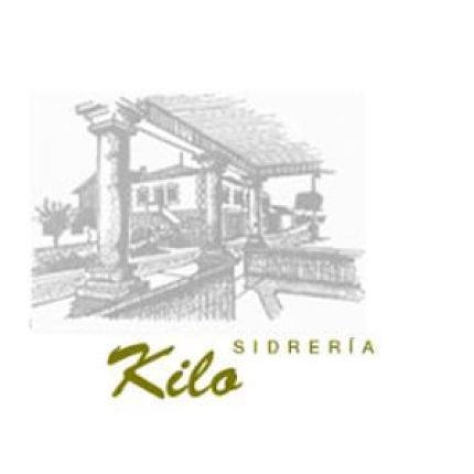 Λογότυπο από Restaurante Casa Kilo