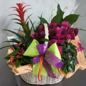 regalos-flores-04-g.jpg