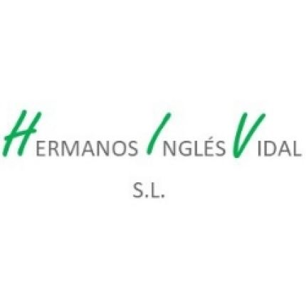 Logo fra Hermanos Inglés - Vidal S.L.