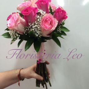 floristeria-leo-ramos-novia-03.jpg