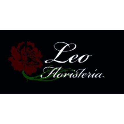 Logo od Floristeria Leo