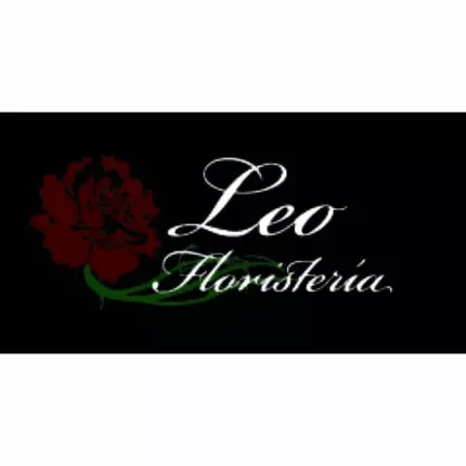 Logo de Floristeria Leo