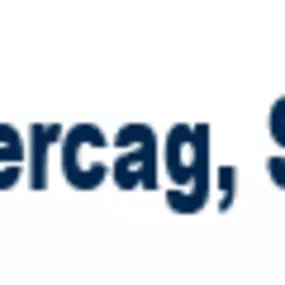 LOGOLISTA.png