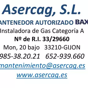 13881404-1-BtcENDx2NH1711036183925.jpeg
