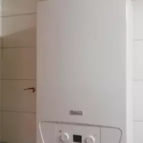 13881404-1-BtcENDx2NH1559307833066.jpeg