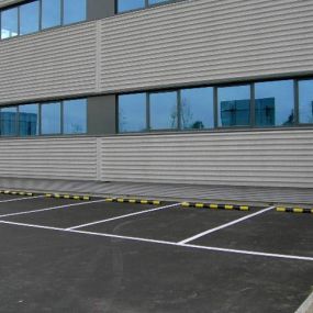 lineas-parking-05.jpg