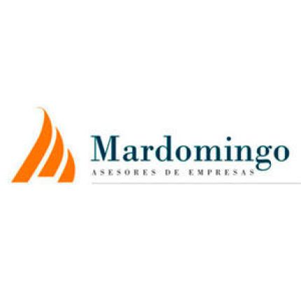 Logo da Miguel José Fernández - Mardomingo