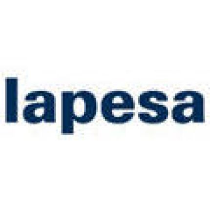 Logo van Lapesa