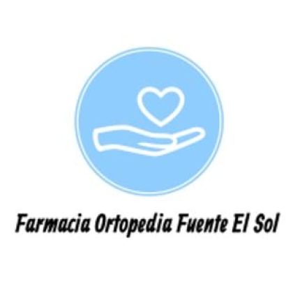 Logo van Farmacia Fuente El Sol