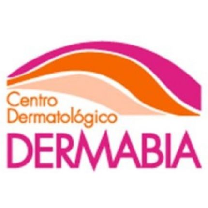 Logo fra Centro Dermatológico Dermabia