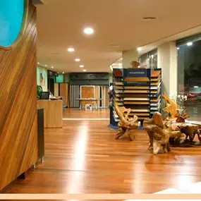 36954-Parquets-Marin-interior-del-local-2.jpg