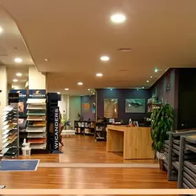 36953-Parquets-Marin-interior-del-local.jpg