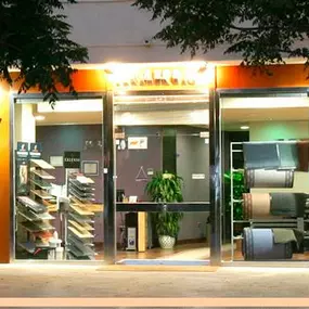 36952-Parquets-Marin-fachada.jpg
