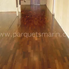 38533-Parquets-Marin-tarimas-interiores-12.jpg