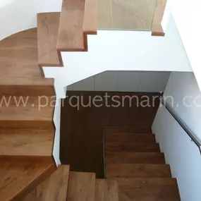 38526-Parquets-Marin-tarimas-interiores-5.jpg