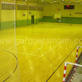 38511-Parquets-Marin-revestimiento-6.jpg